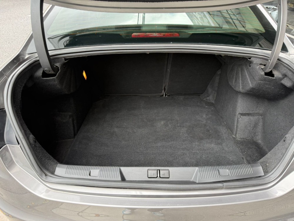Citroën C4 Lounge Feel Pack — foto 8
